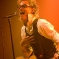 Sommerfestival_Rudi_113.jpg